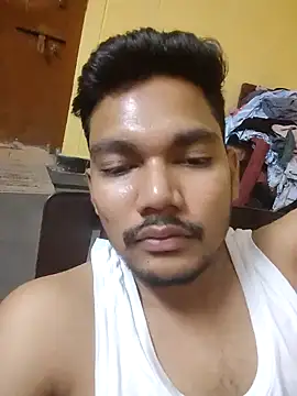 LUSTBOY4321 online show from March 1, 8:52 pm