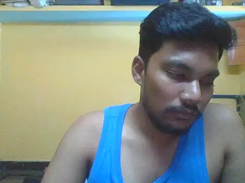 LUSTBOY4321 online show from April 7, 8:36 am