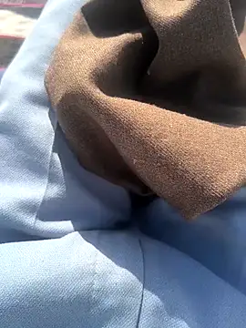 Honey-4u online show from December 18, 4:19 am