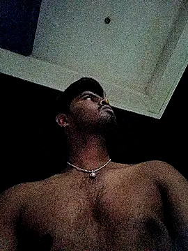 Anji8639 online show from February 22, 3:02 pm