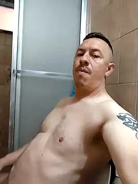 L hotcream online show from February 10, 2:11 pm