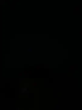 Joseegm online show from March 8, 8:40 am