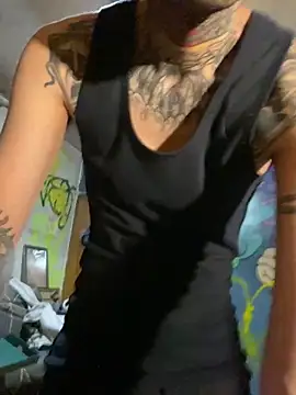 baby young online show from March 1, 1:38 am