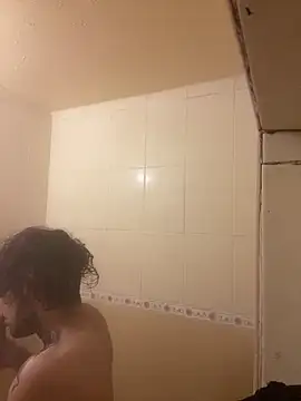 baby young online show from March 5, 8:49 pm