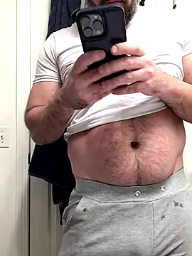 JackHammer2026 online show from December 21, 8:50 pm