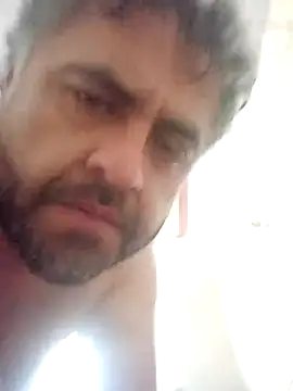 Good girl6911 online show from December 17, 6:58 pm