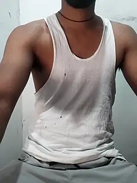 jivabhai online show from December 21, 6:05 pm