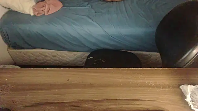 drlluis online show from February 11, 1:43 am