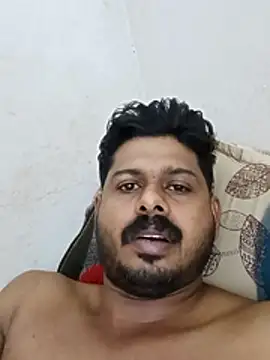 JOSSY GEO online show from December 17, 11:44 pm