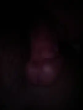 Ayh0025 online show from April 1, 5:21 pm