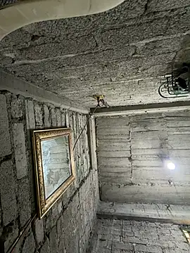 Marko-18 online show from April 26, 6:59 pm