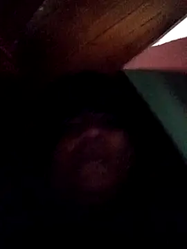 negrito sexxxo online show from April 7, 9:42 am