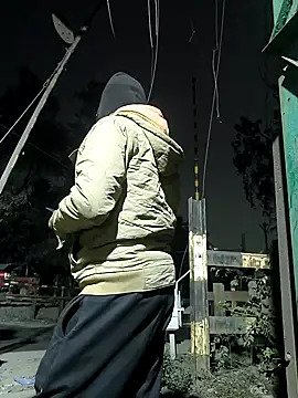 novio-de-la-tarde online show from February 2, 9:56 pm