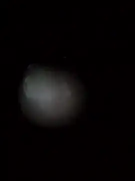 novio-de-la-tarde online show from February 27, 1:07 am