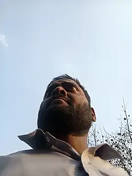 novio-de-la-tarde online show from March 15, 11:40 am