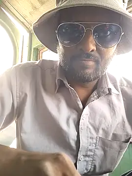 novio-de-la-tarde online show from March 2, 8:54 am