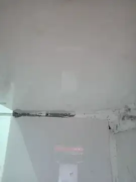 novio-de-la-tarde online show from April 14, 7:13 pm