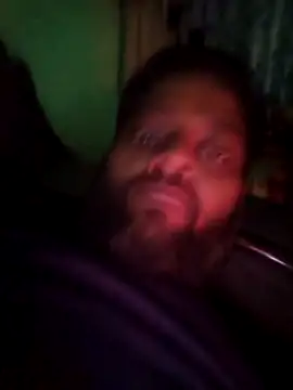 novio-de-la-tarde online show from December 21, 7:11 pm