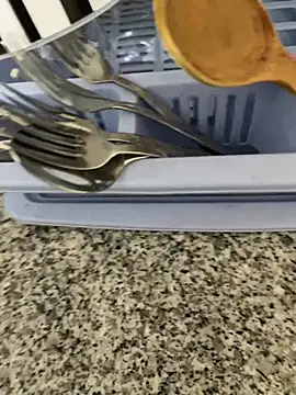 furkeeyyyy online show from January 14, 10:46 pm