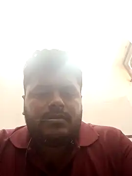 yourwellman online show from February 25, 9:10 am