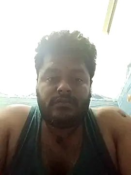 yourwellman online show from March 22, 6:13 pm