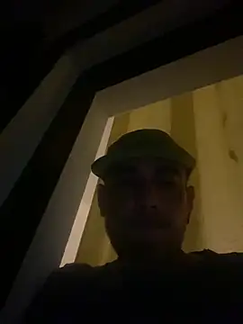 Yavtebe7tube online show from February 9, 4:28 am