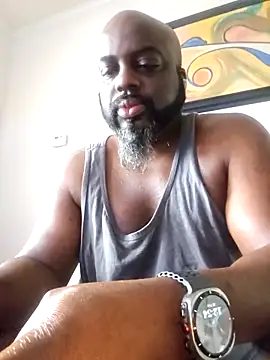 ceedevon13 online show from February 26, 5:36 pm