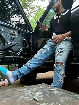 PIGHIGHDIRTY p0 online show from February 16, 10:19 pm