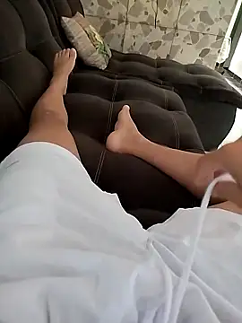 sexback11 online show from February 24, 1:23 pm