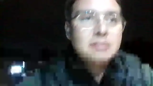 Burndew online show from March 6, 3:14 am