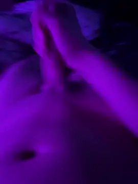 Enzobigdick36281 online show from February 23, 11:28 pm