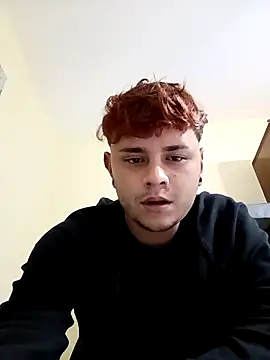 Sickbooy69 online show from January 6, 4:44 pm