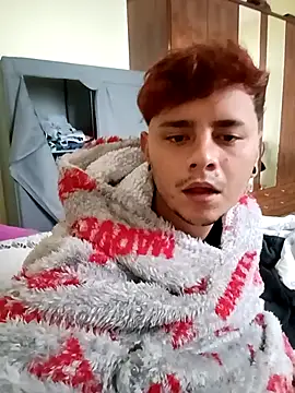 Sickbooy69 online show from January 15, 2:42 pm