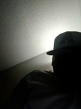 3nights99 online show from December 19, 3:47 am