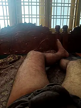 sanjaylove-sex online show from March 29, 8:14 am