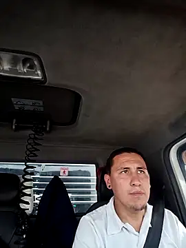 GriptFold online show from December 19, 5:21 pm