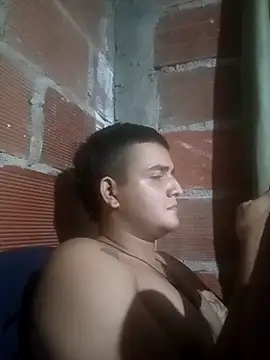 re  m online show from December 20, 1:46 am