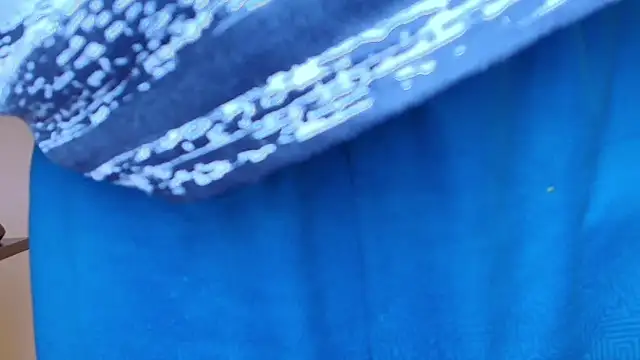 Alejandro Dirty online show from December 21, 10:07 pm