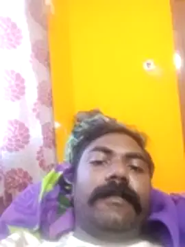 Tamilpaiyan07 online show from February 6, 3:36 am