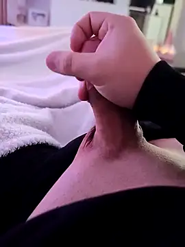 RimmingPussy24 online show from December 20, 1:29 pm