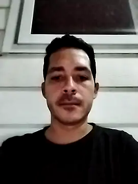 Lukas-thiago online show from December 19, 11:45 pm