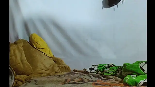 Alphamaster 92 online show from March 19, 10:07 am