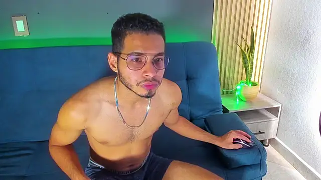 Jay brown69 online show from December 20, 8:27 pm