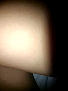 lechito22 R online show from February 26, 8:04 am