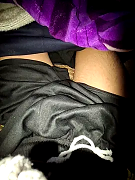 lechito22 R online show from January 10, 2:28 am