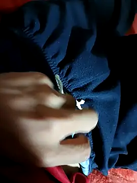 gabrielitt online show from December 20, 2:51 am