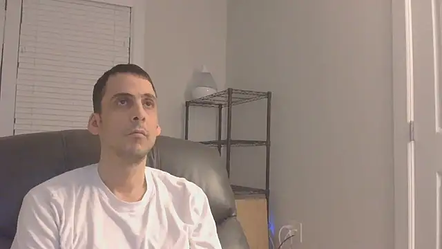 SissyJosh online show from December 20, 3:13 am