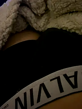 rtpin7 online show from December 20, 3:24 am