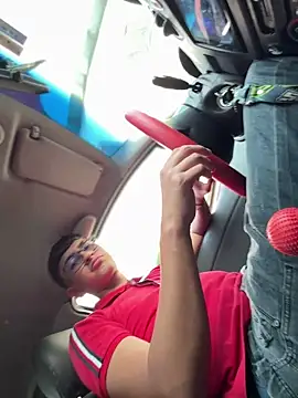 neithan sleitherx online show from February 27, 9:14 pm