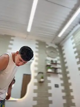 neithan sleitherx online show from February 12, 12:22 pm